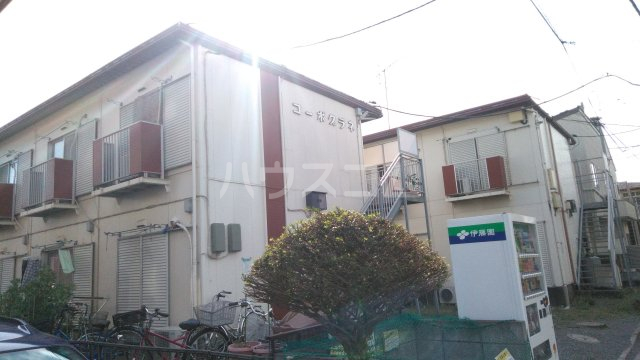 2/25 外観
