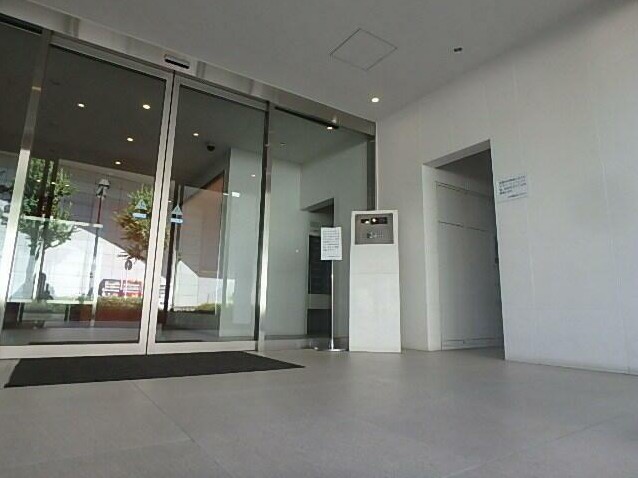 3/18 リビング/ダイニング