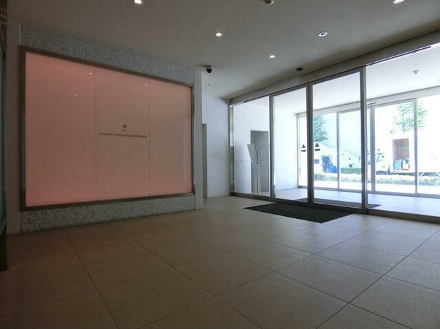 6/18 その他画像