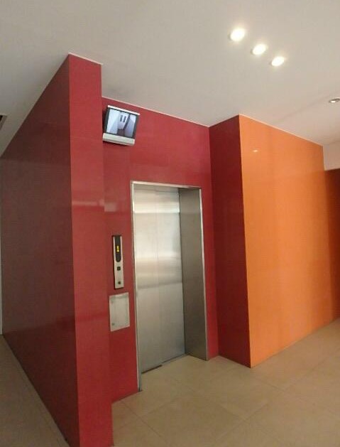 7/18 その他画像