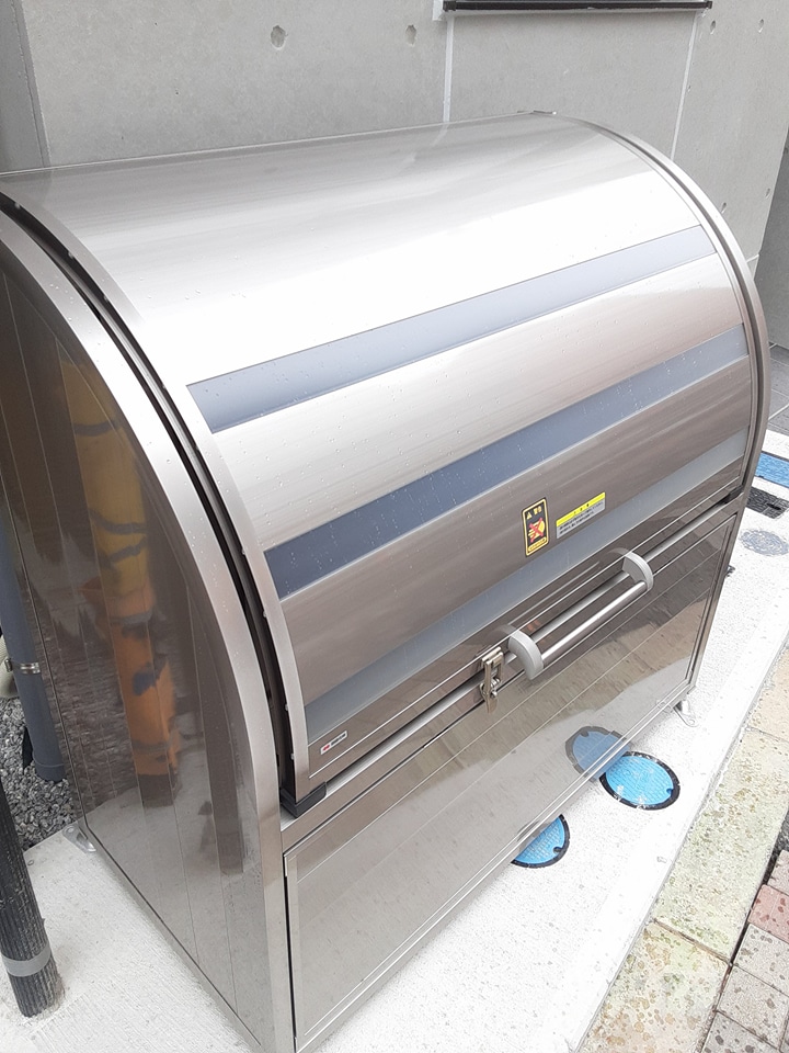 20/26 その他画像