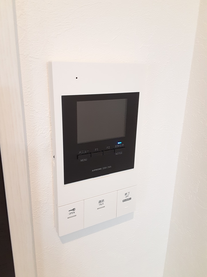 21/26 その他画像