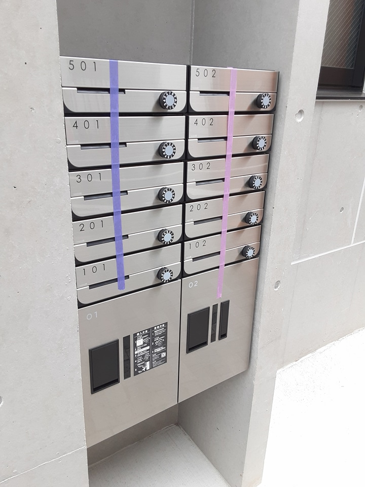 22/26 その他画像