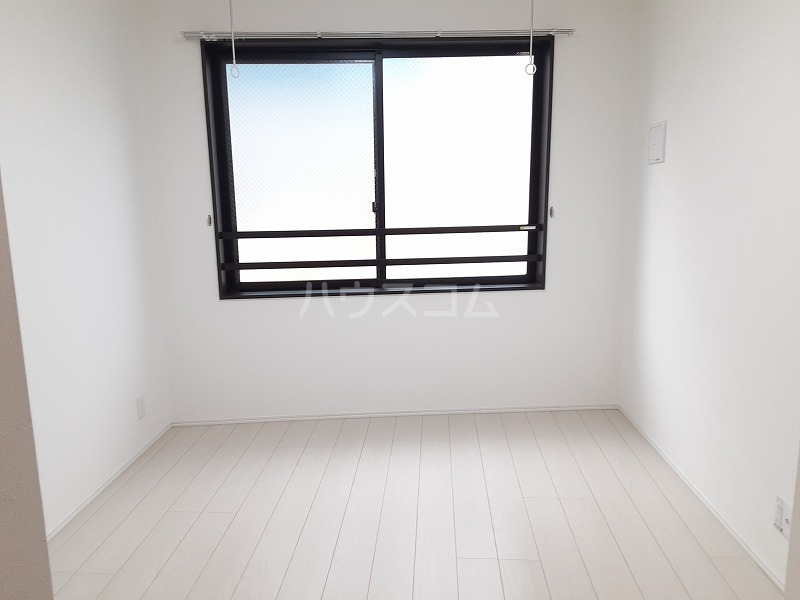 4/26 リビング/ダイニング