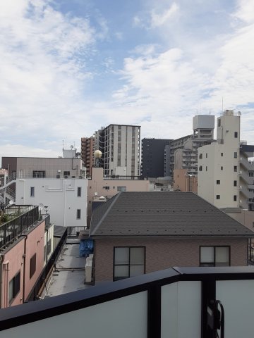 13/24 その他画像