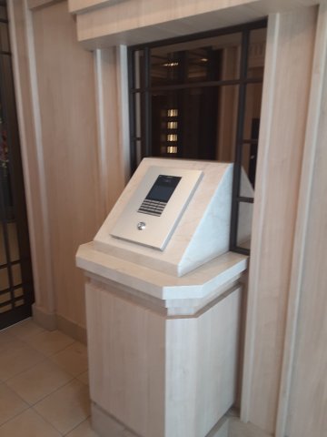 14/24 その他画像