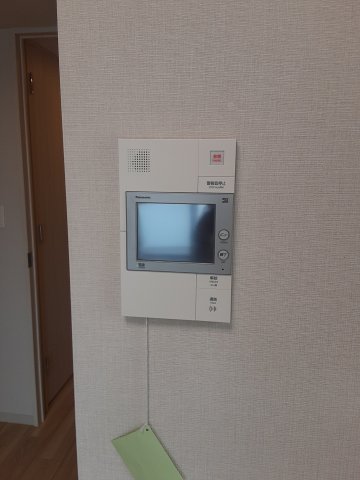 15/24 その他画像