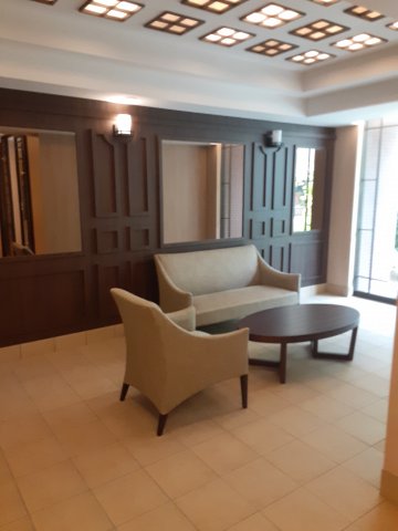 16/24 その他画像