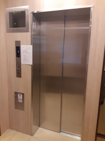 17/24 その他画像