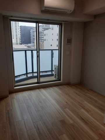 4/24 リビング/ダイニング