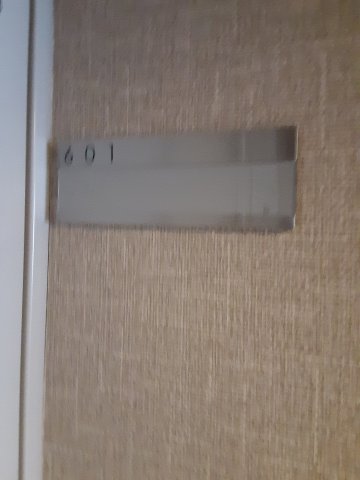 18/24 その他画像