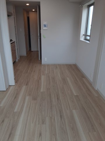 3/24 リビング/ダイニング