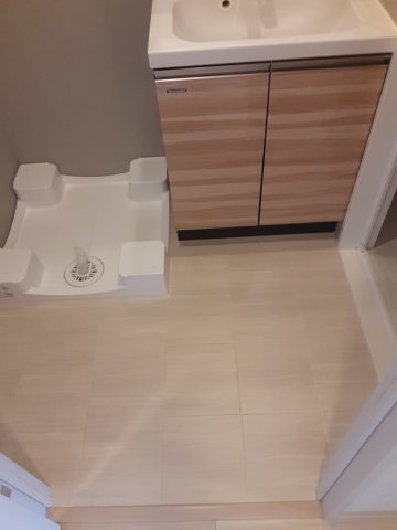 12/24 その他画像