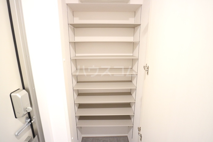 21/30 その他画像