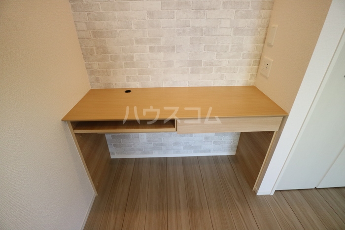 22/30 その他画像