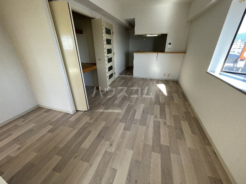 14/21 その他画像