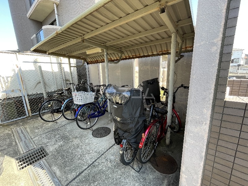 15/21 その他画像