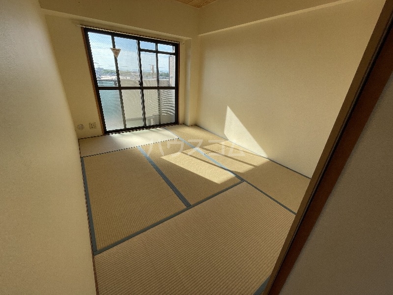 13/21 その他画像