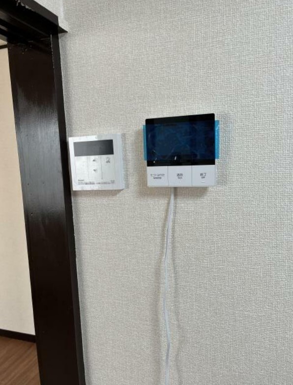 11/12 その他画像