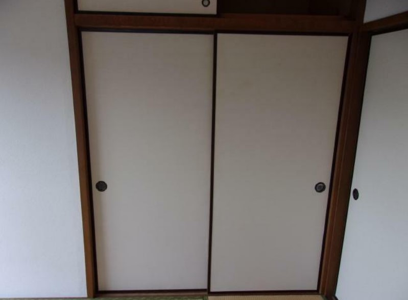 12/12 その他画像