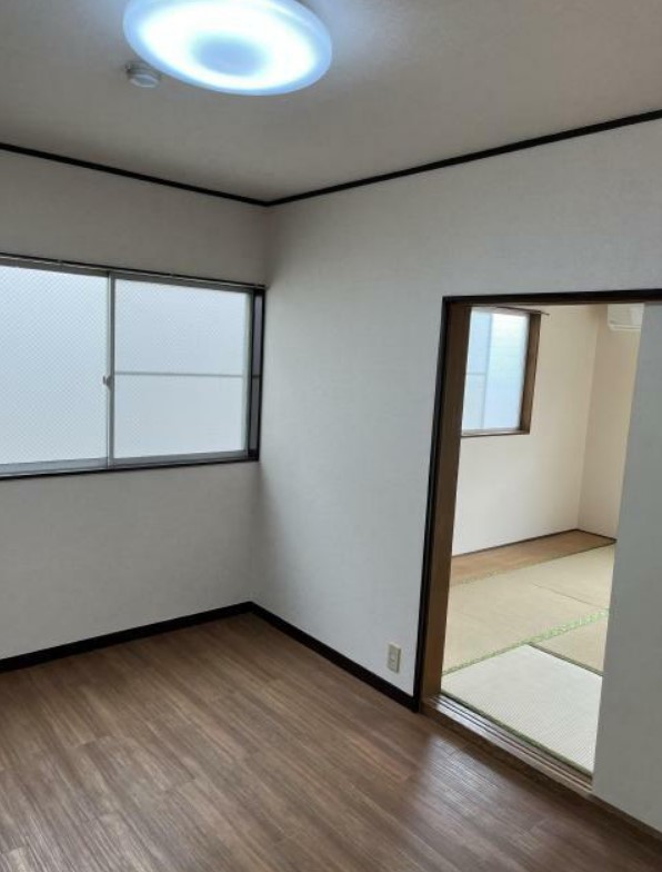 3/12 リビング/ダイニング