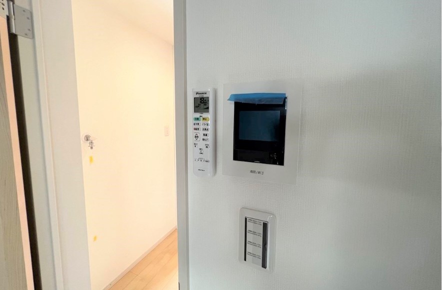 12/17 その他画像