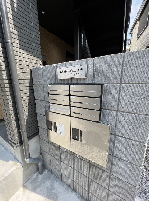 13/17 その他画像