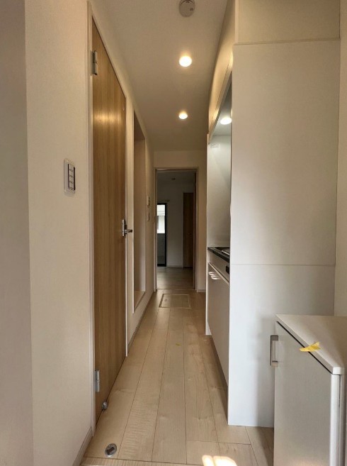 14/17 その他画像