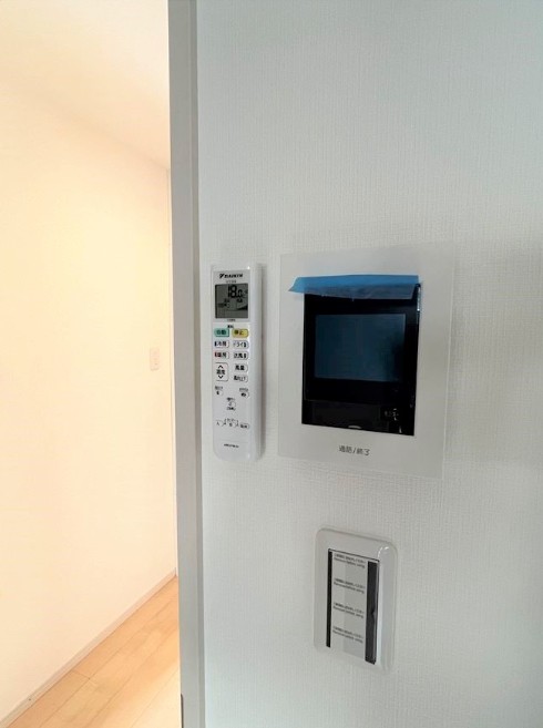 15/17 その他画像