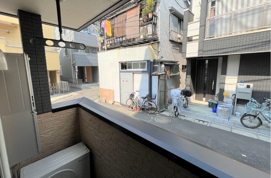 10/17 その他画像