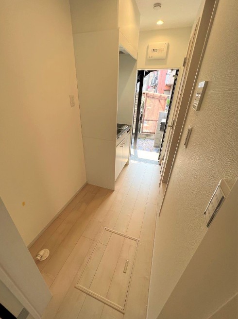 11/17 その他画像