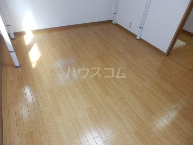 18/23 その他画像