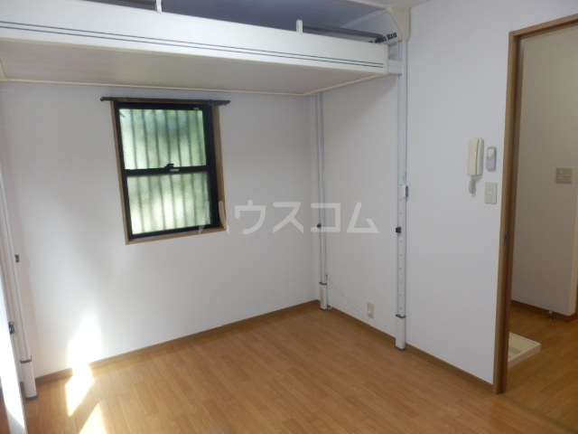 3/23 リビング/ダイニング