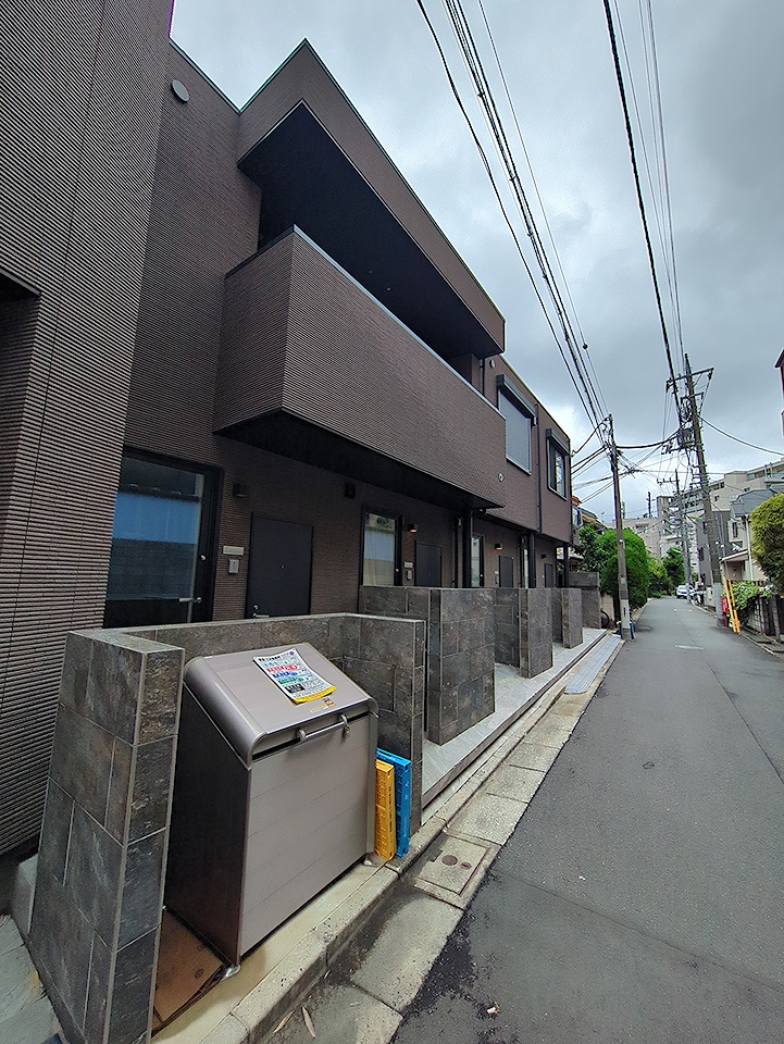 2/30 外観