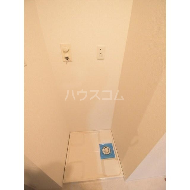 16/25 その他画像