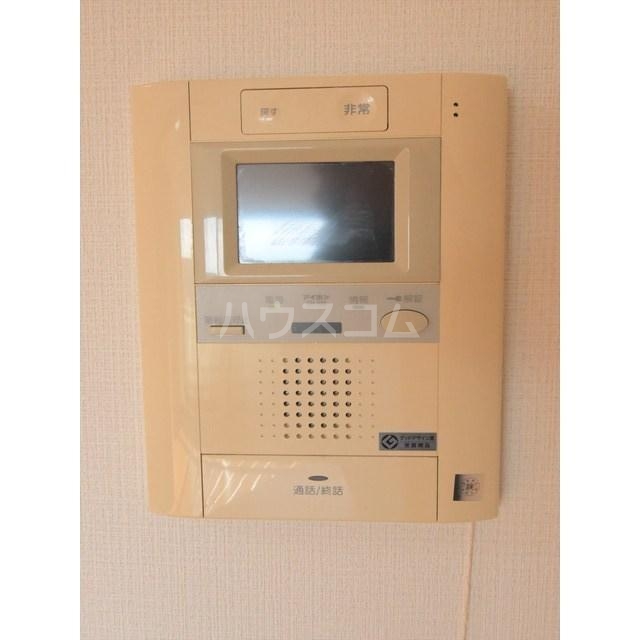 14/24 その他画像