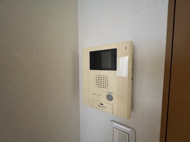 17/27 その他画像