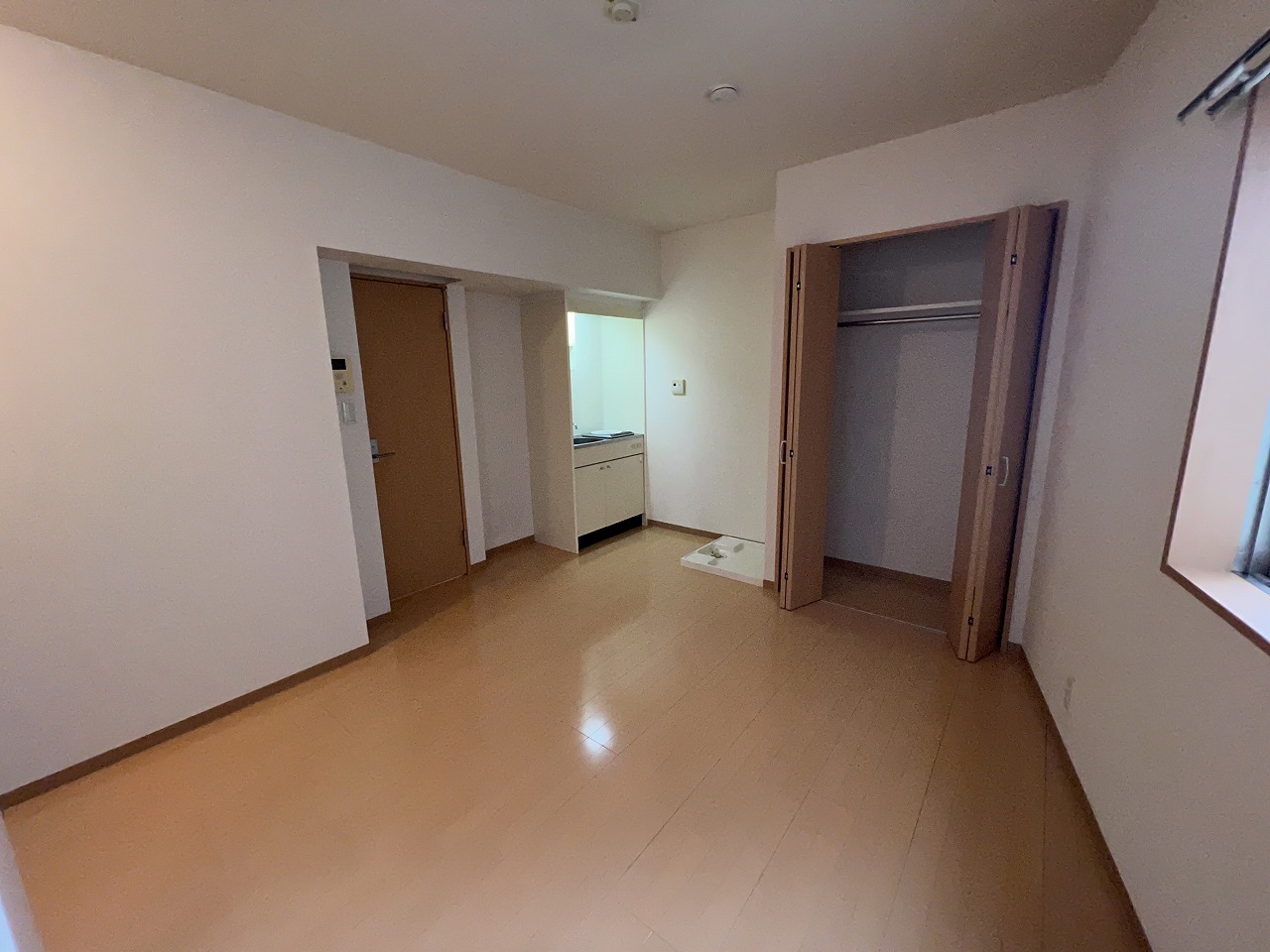 18/27 その他画像