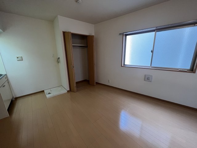 5/27 リビング/ダイニング