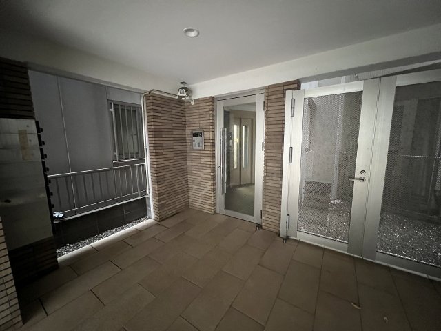 19/27 その他画像