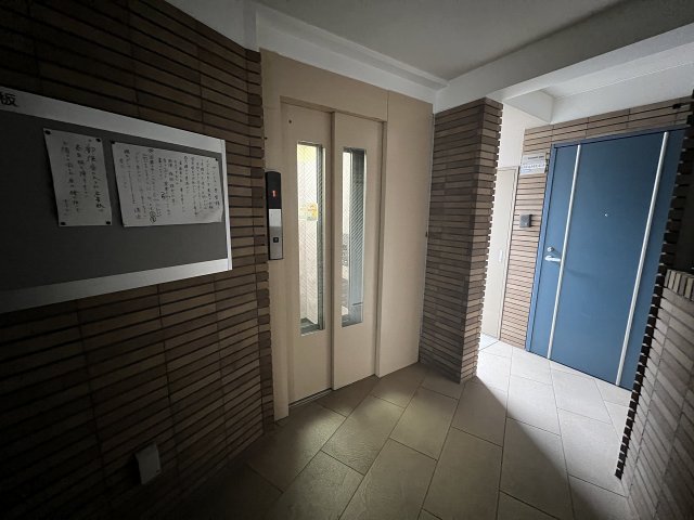 20/27 その他画像