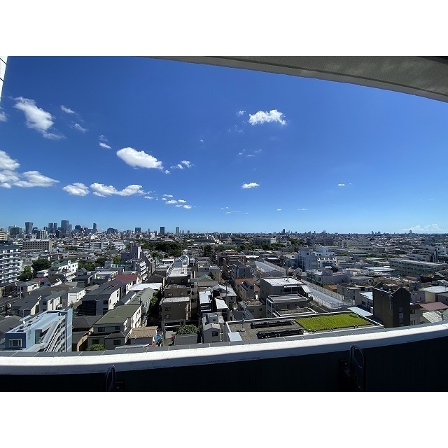 13/24 その他画像