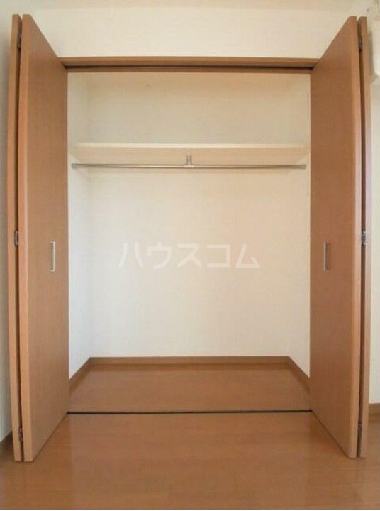 7/27 収納