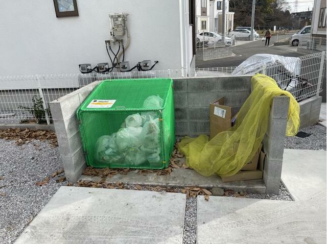 16/17 その他画像