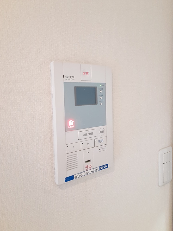 22/30 その他画像