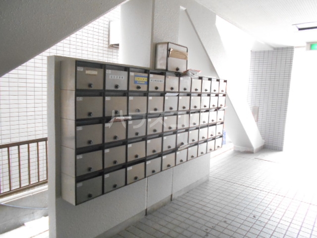 19/30 その他画像