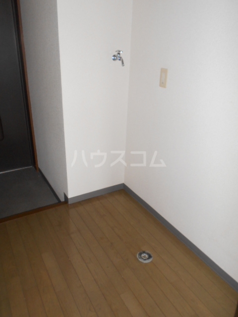 16/30 その他画像