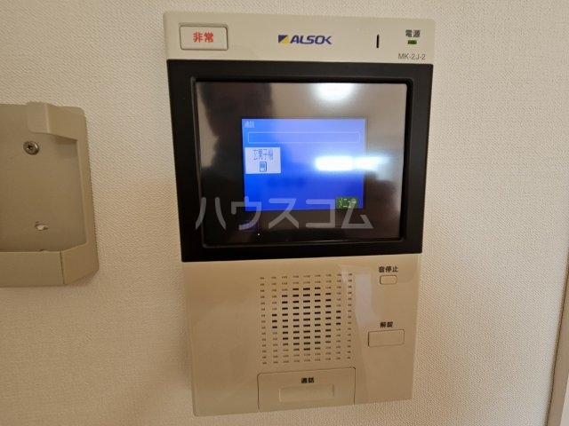 17/30 その他画像