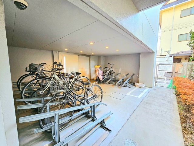 20/30 その他画像