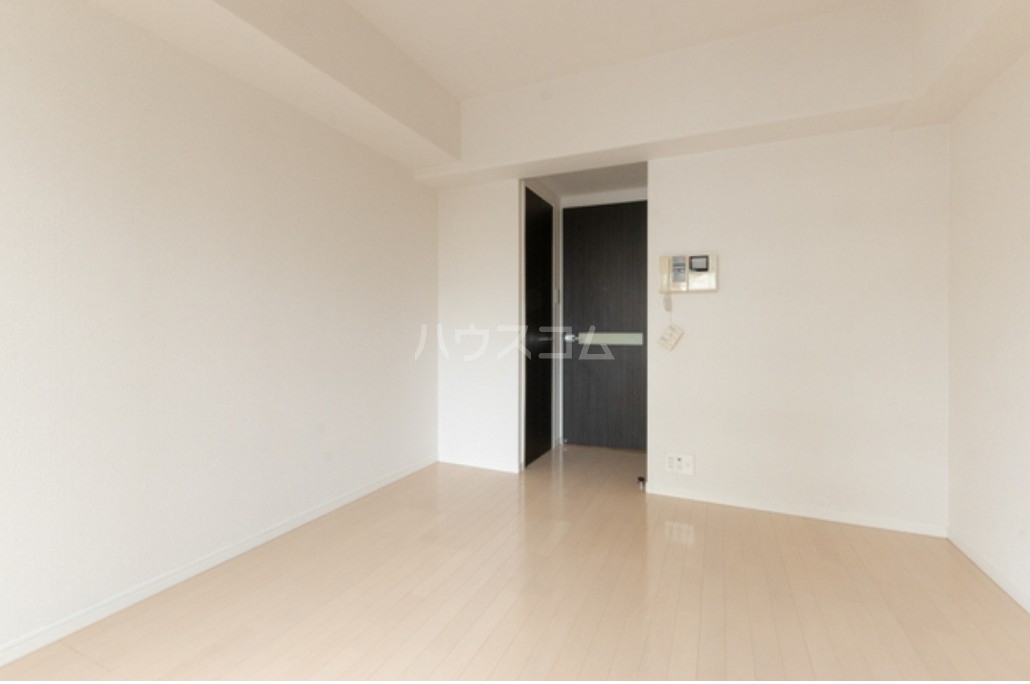 3/21 リビング/ダイニング